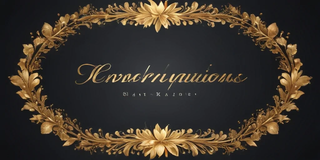 congratulations transparent background
