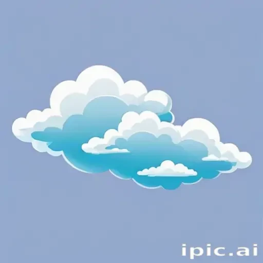 cloud cartoon png