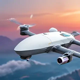 drone png