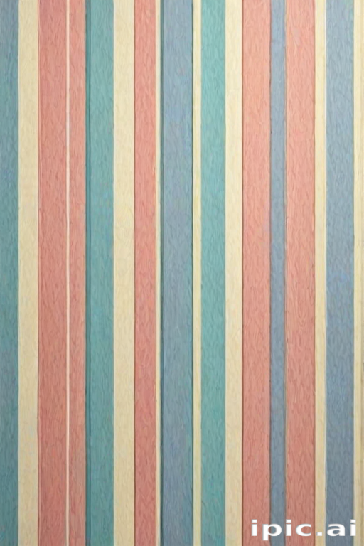 stripe background