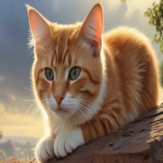 backgrounds cats