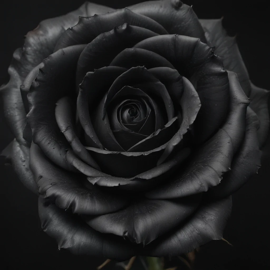 blackrose background