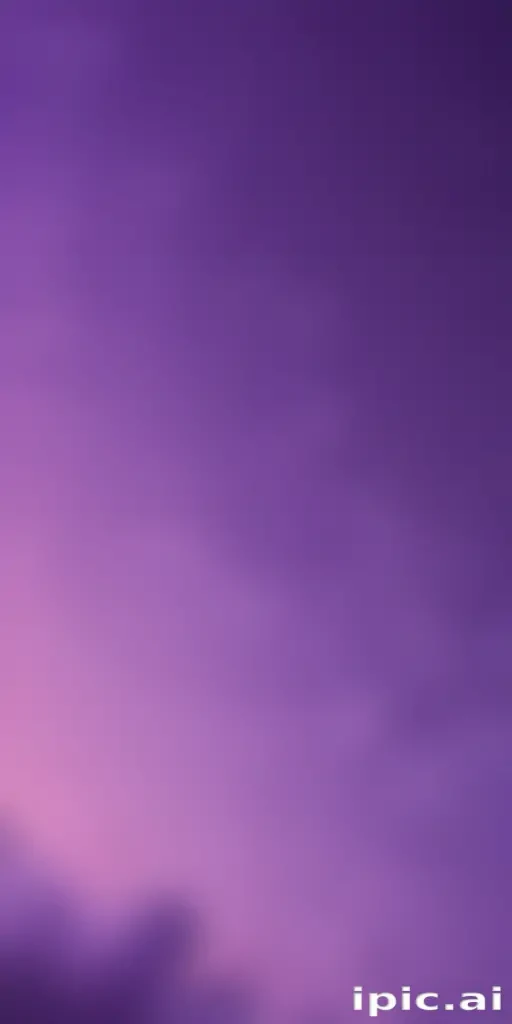 purple aesthetic wallpaper laptop