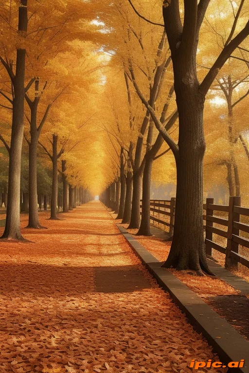 fall background wallpaper iphone
