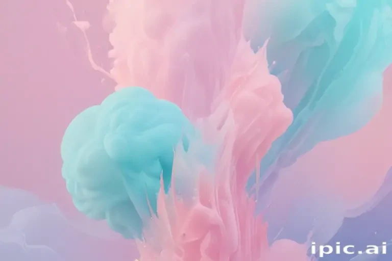 pastel iphone wallpaper