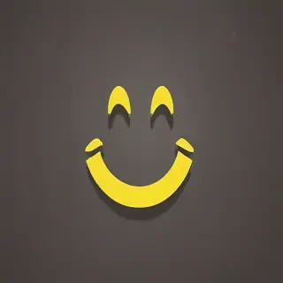 smiley png