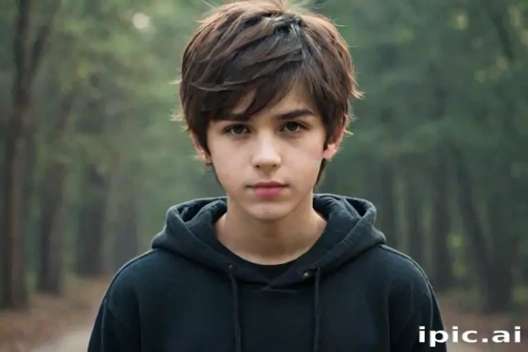 boy wallpapers