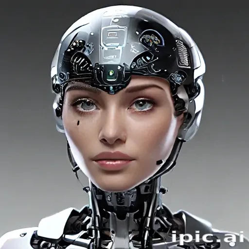 artificial intelligence png