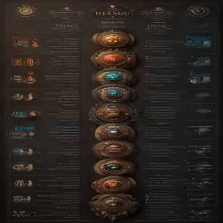chart png