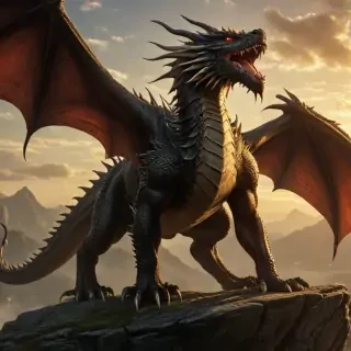 dragon wallpapers