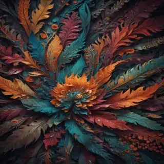 graphic wallpaper for iphone
