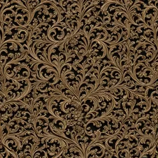 ornate