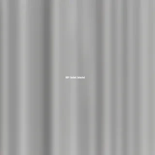 stripe background
