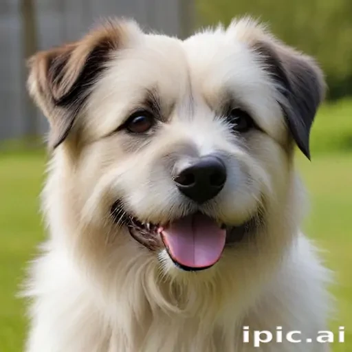 pyrenean shepherd