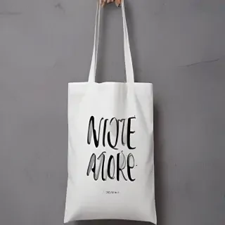 tote bag mockup