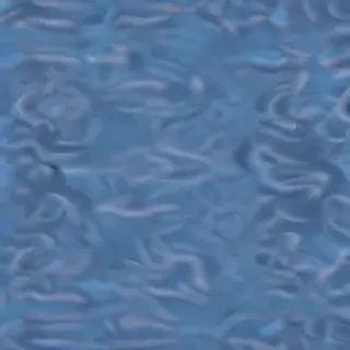 blue aesthetic backgrounds