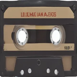 tape png