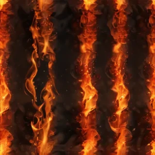 fire bg hd