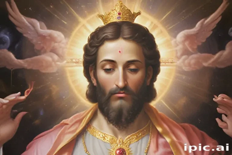 all god pics