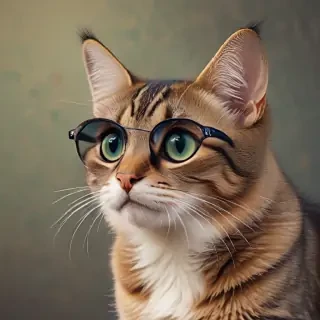 cool wallpapers