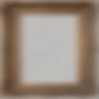 rectangle frame png