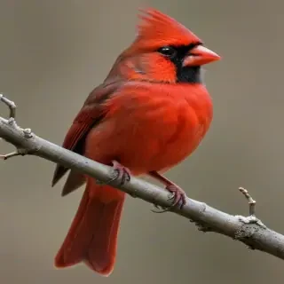 cardinal png