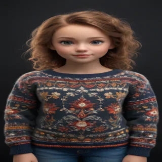 sweater png