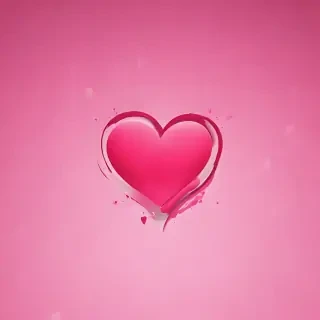 valentine day wallpaper