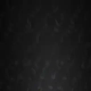 wallpaper for phone black