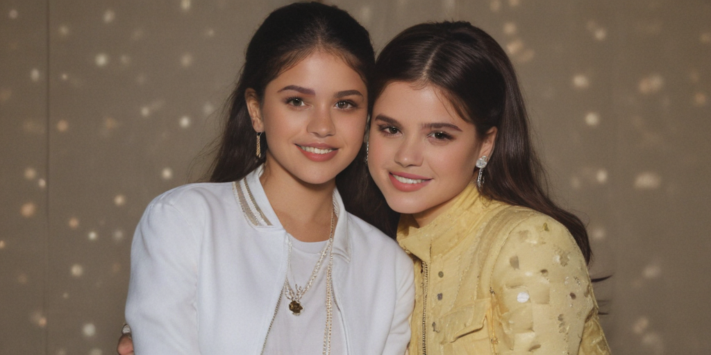 lyrics for calm down by rema and selena gomez