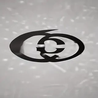 copyright symbol