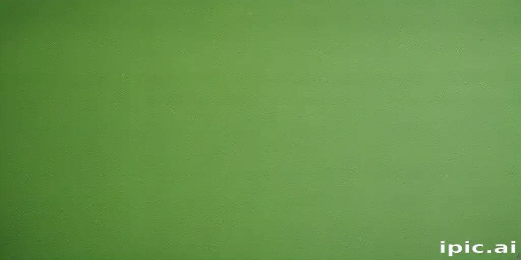 green wallpaper for iphone