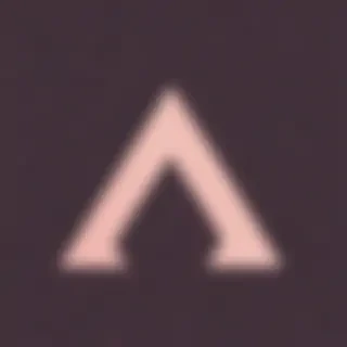 aesthetic wallpapers simple