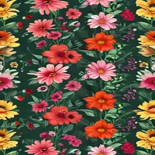 wild flower png