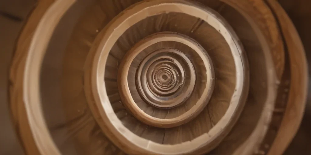 spiral png