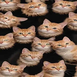 cat backrounds