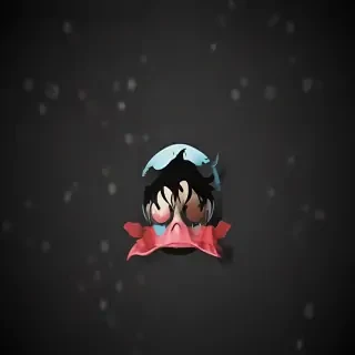 wallpaper hd