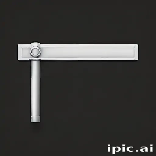 search bar png