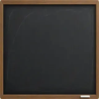 chalkboard png