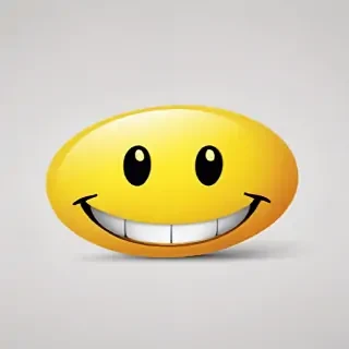 smiley png