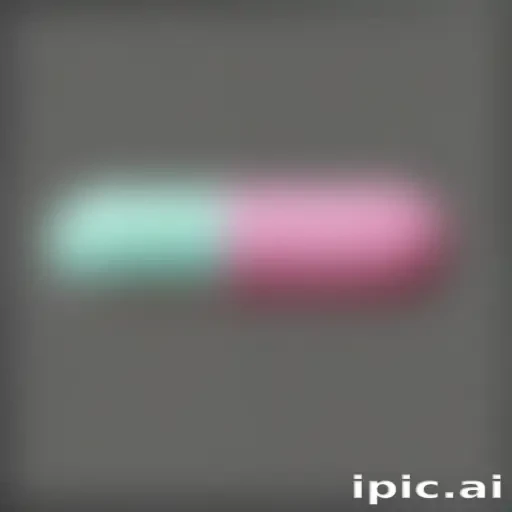 pill png