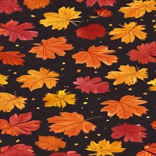 iphone cute fall wallpaper