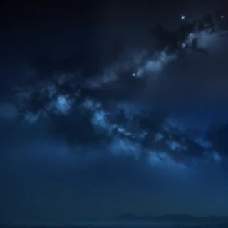 stars background wallpaper