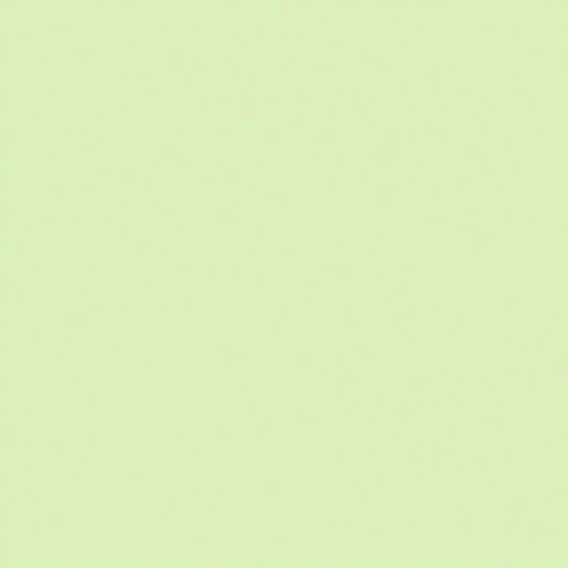 light green background plain