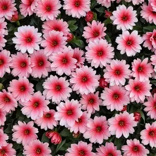 full screen flower wallpaper hd