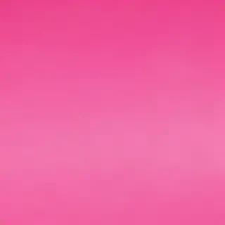 hot pink aesthetic wallpaper