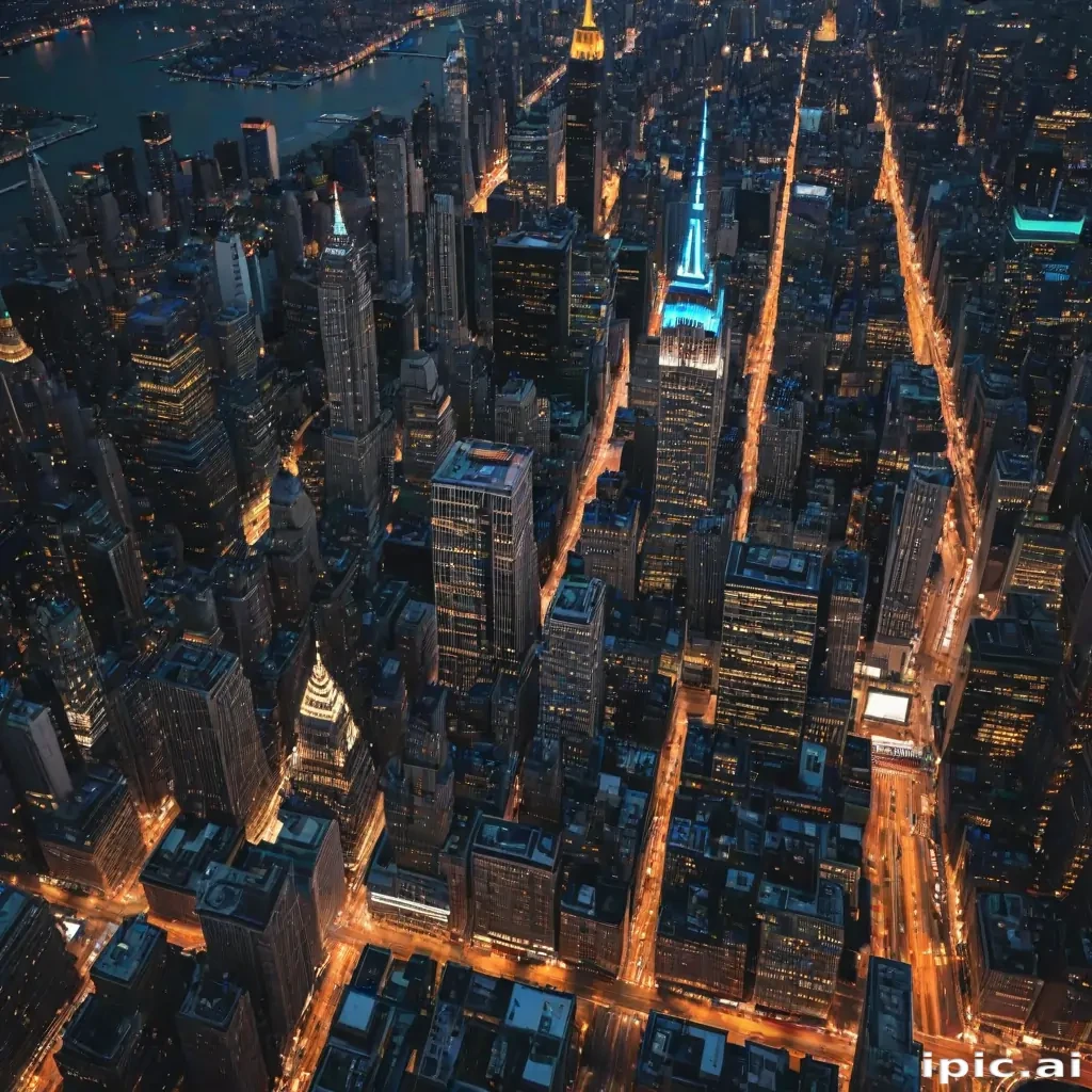 new york iphone wallpaper