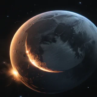 luna png