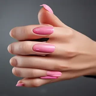 nail png image