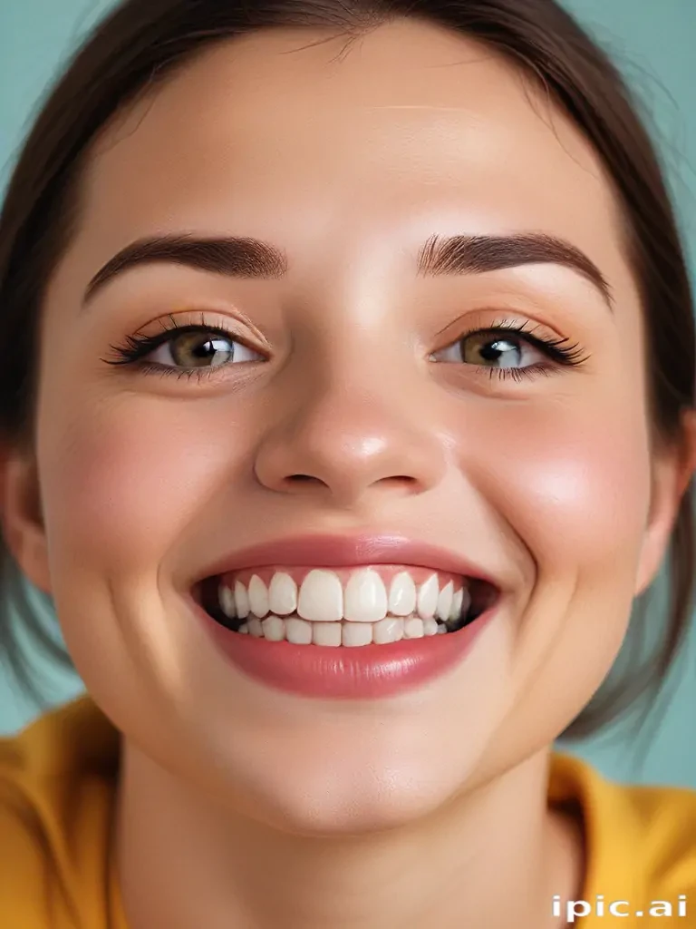 happy emoji